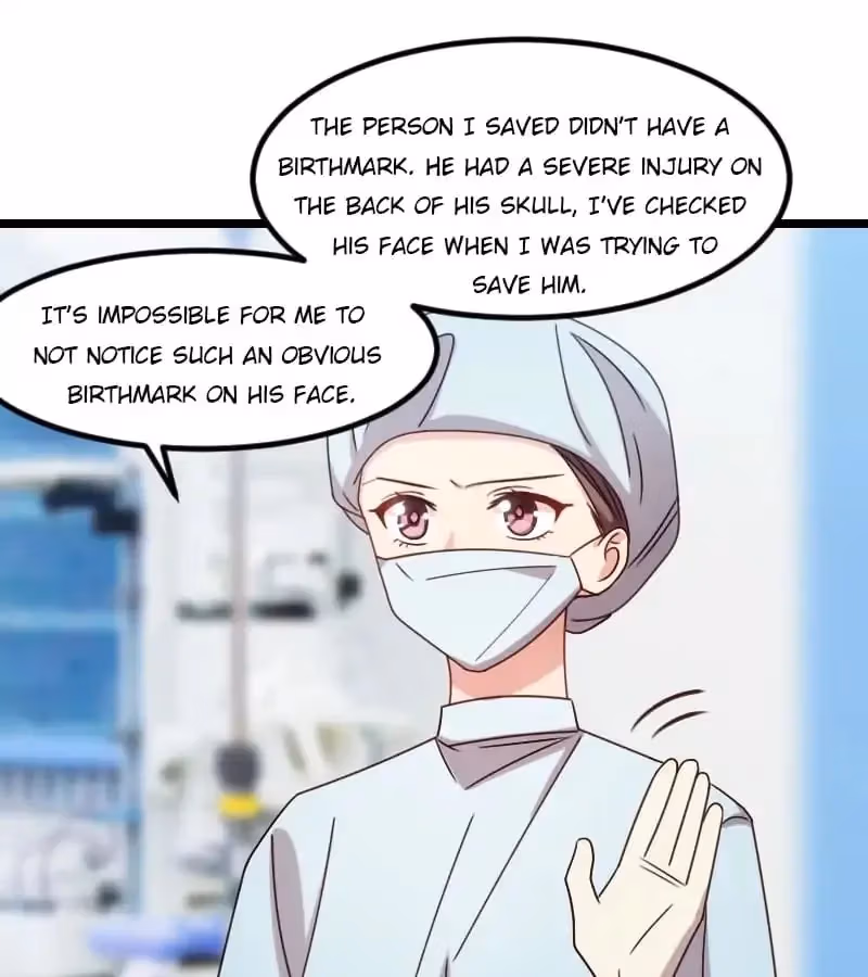 Read CEO