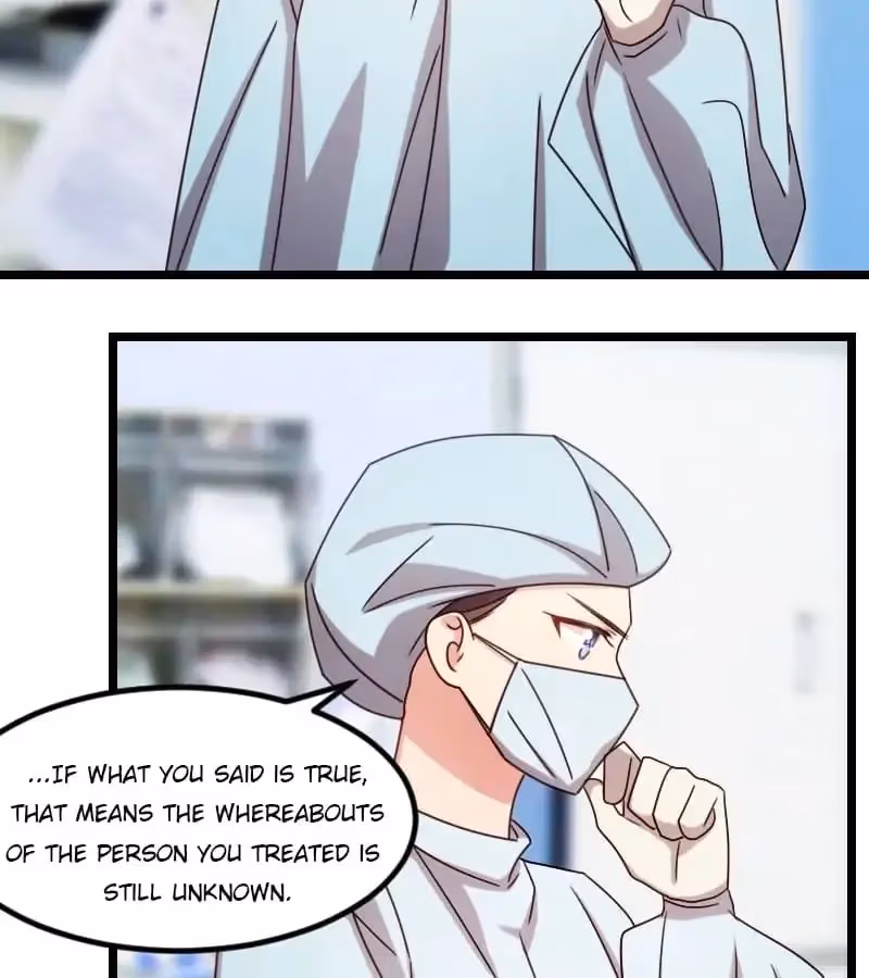Read CEO