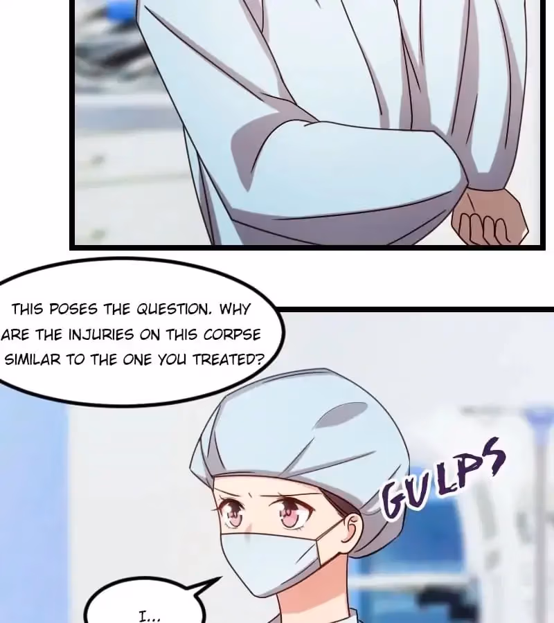 Read CEO
