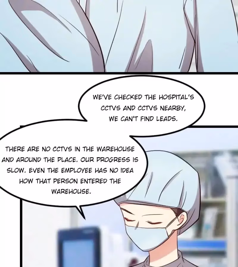 Read CEO
