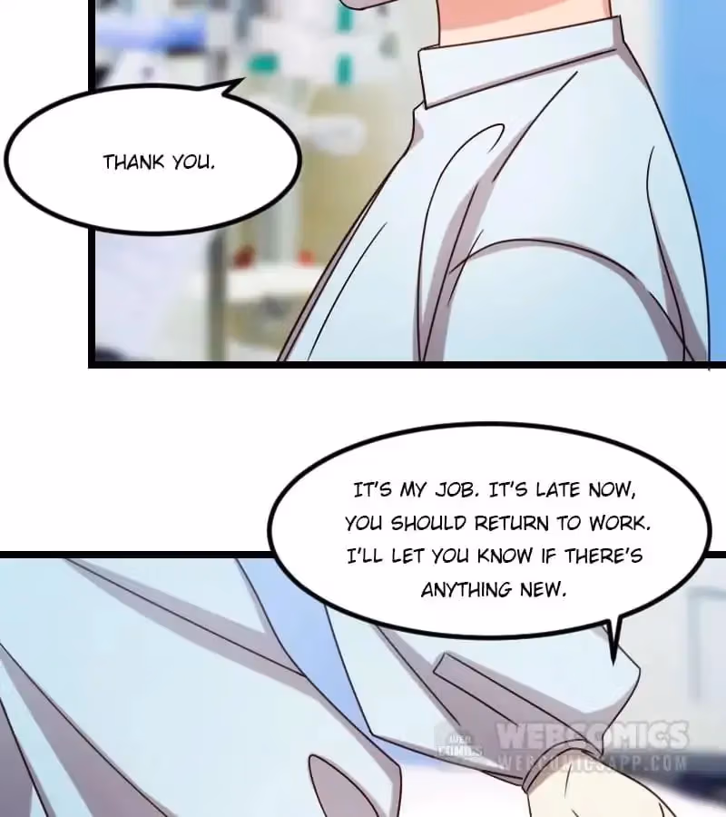 Read CEO