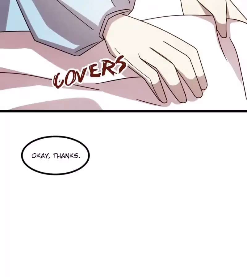 Read CEO