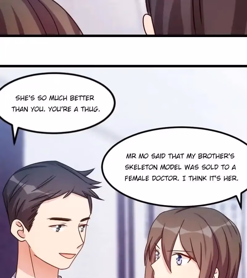Read CEO