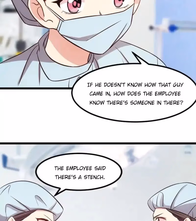 Read CEO