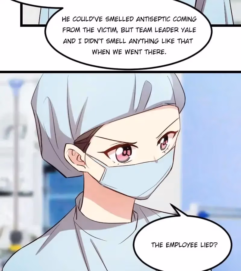 Read CEO