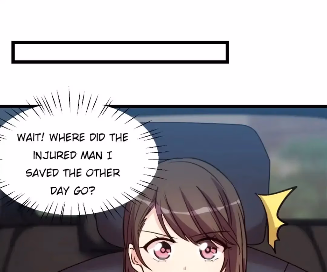 Read CEO