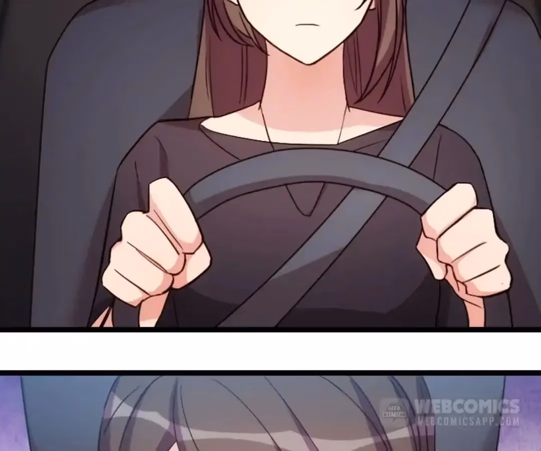 Read CEO