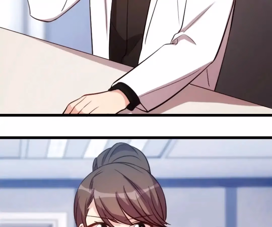 Read CEO