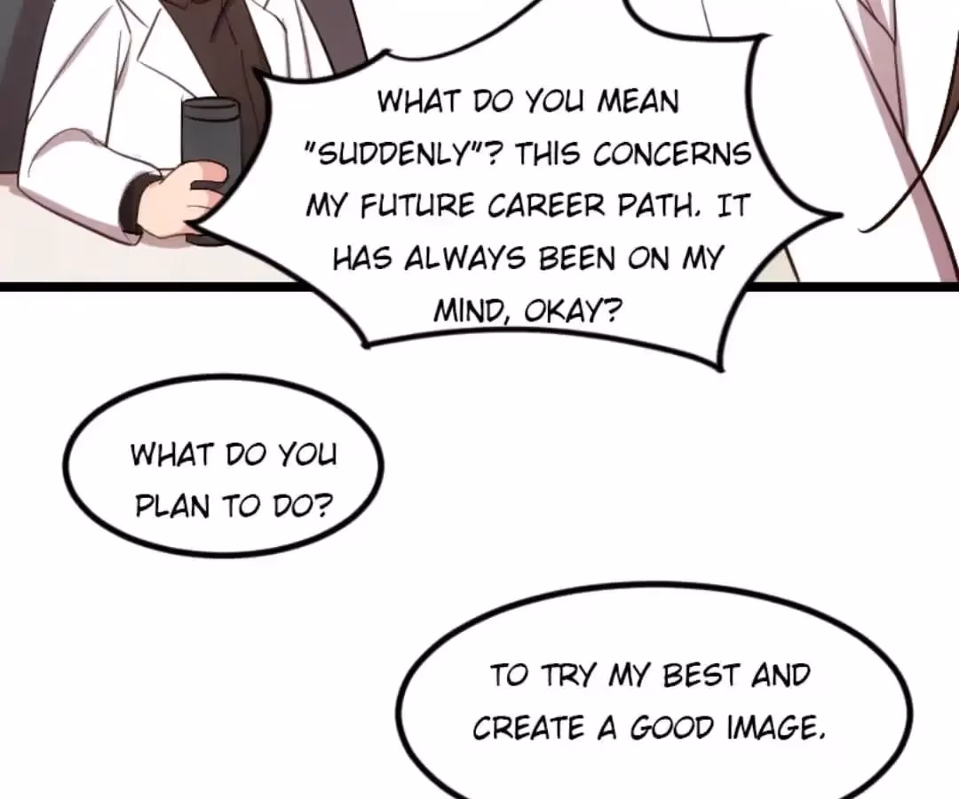 Read CEO