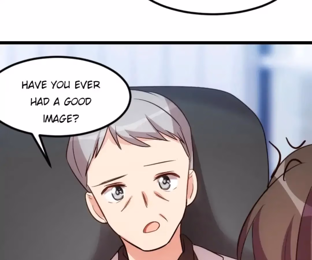 Read CEO