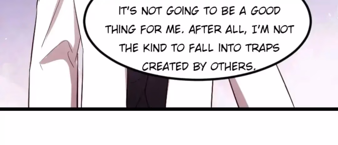 Read CEO