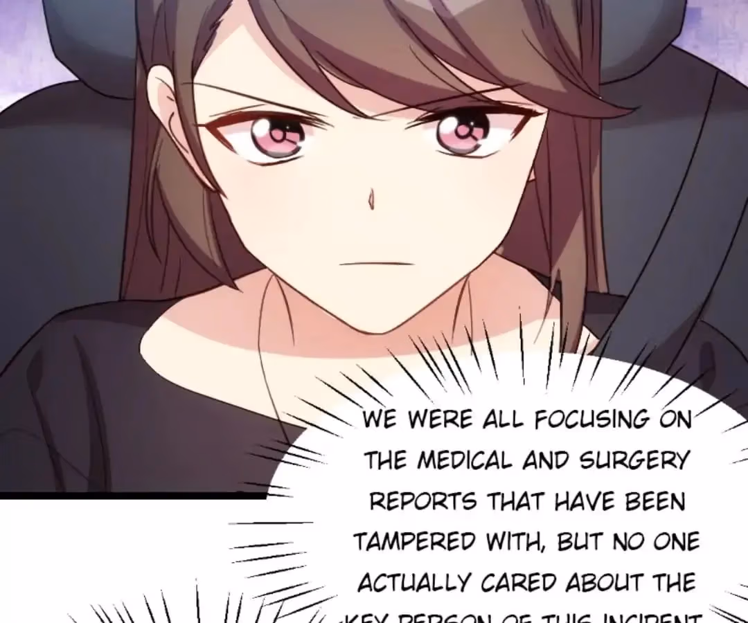Read CEO