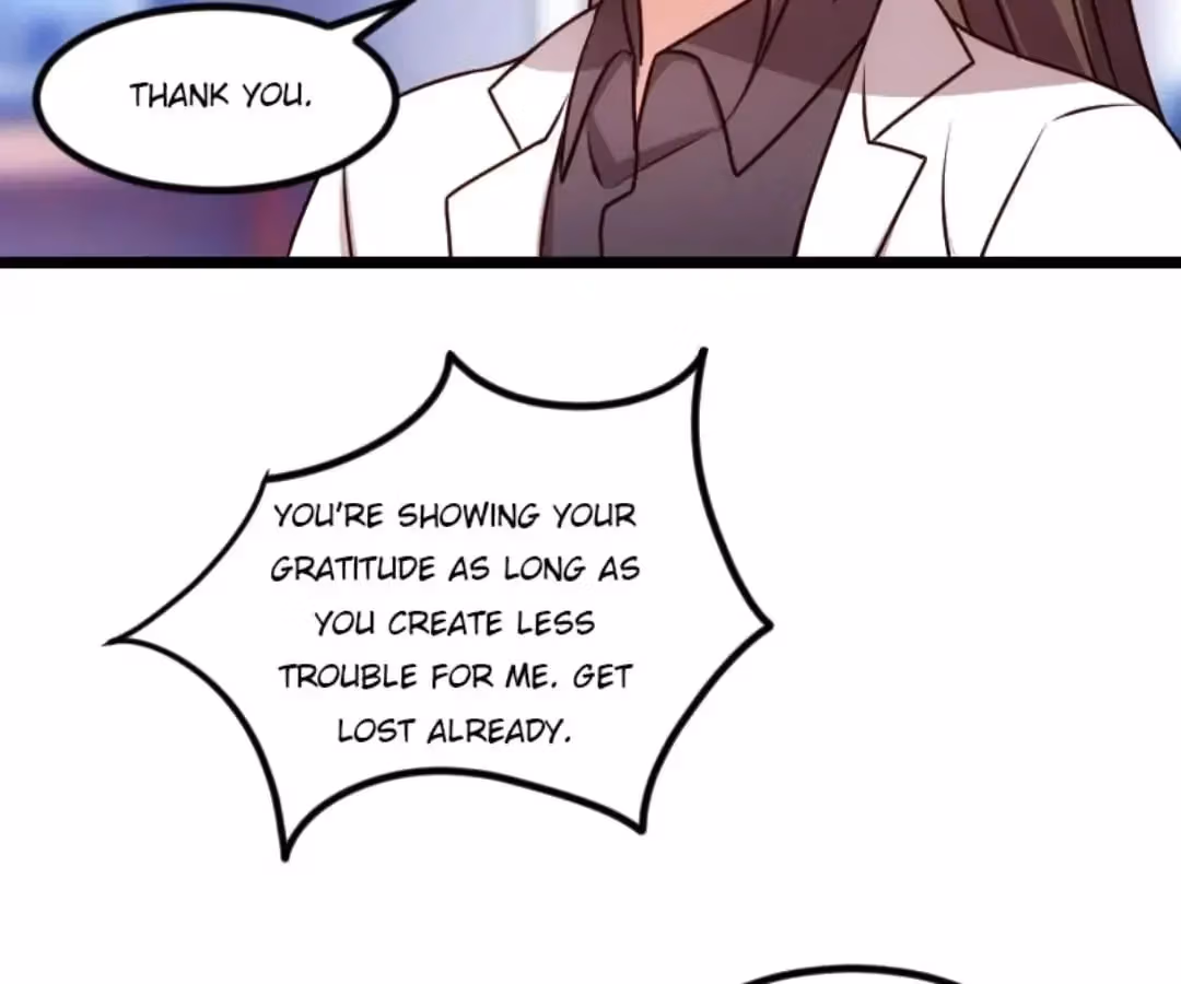 Read CEO