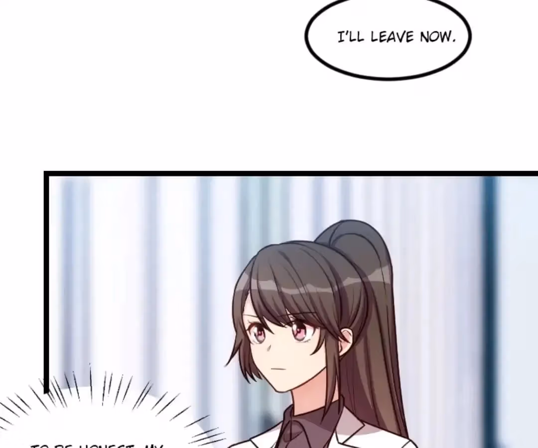 Read CEO