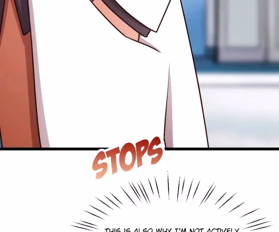 Read CEO
