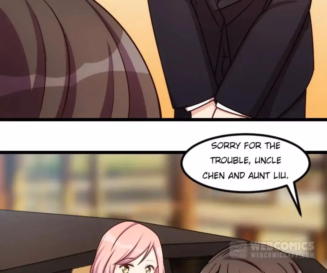 Read CEO
