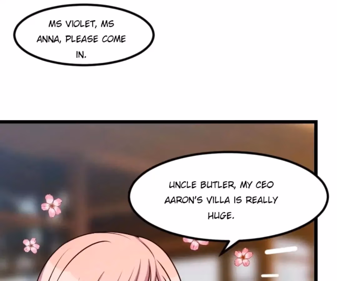 Read CEO
