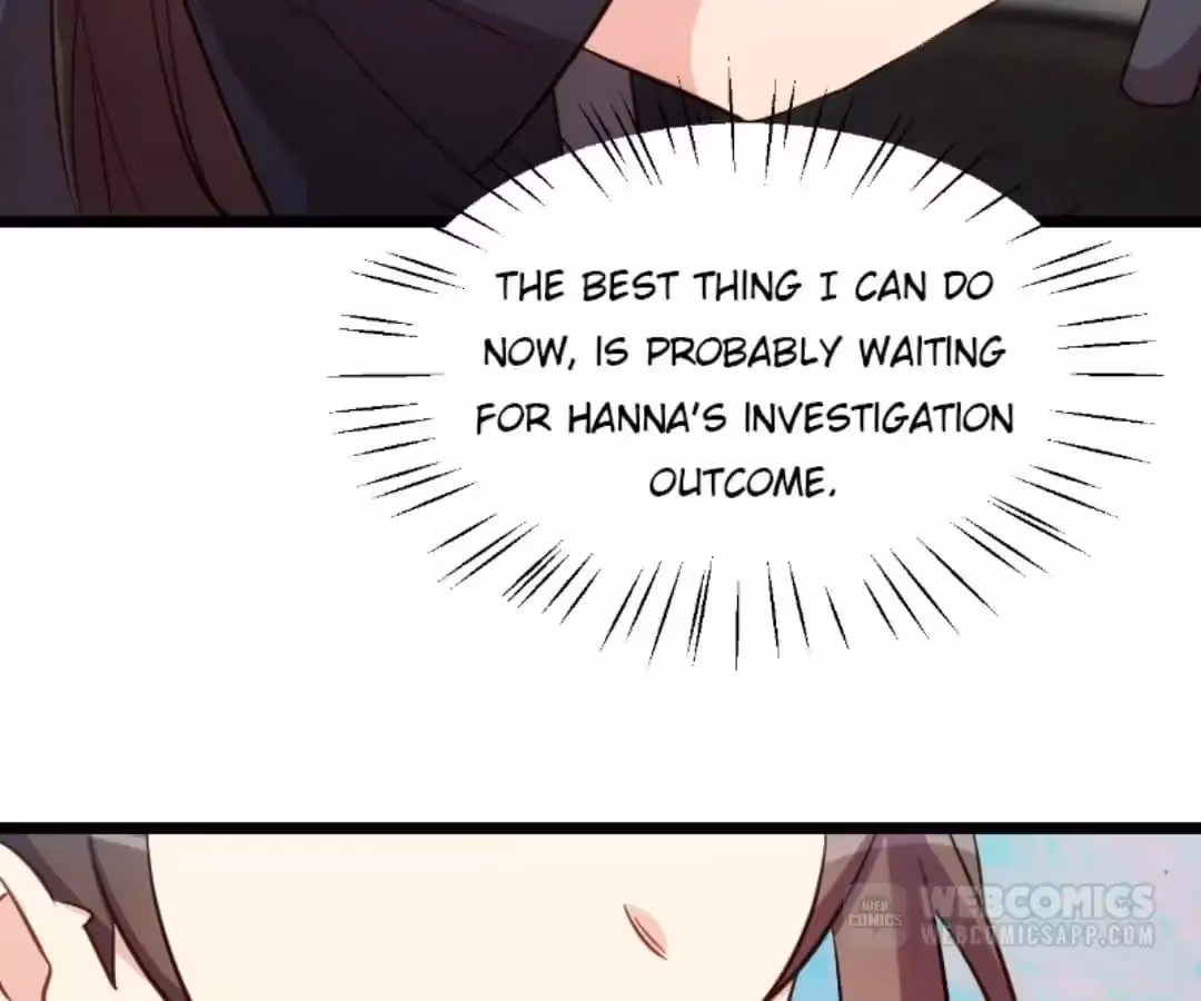 Read CEO
