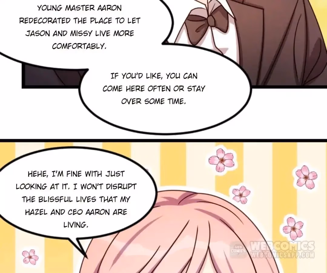 Read CEO