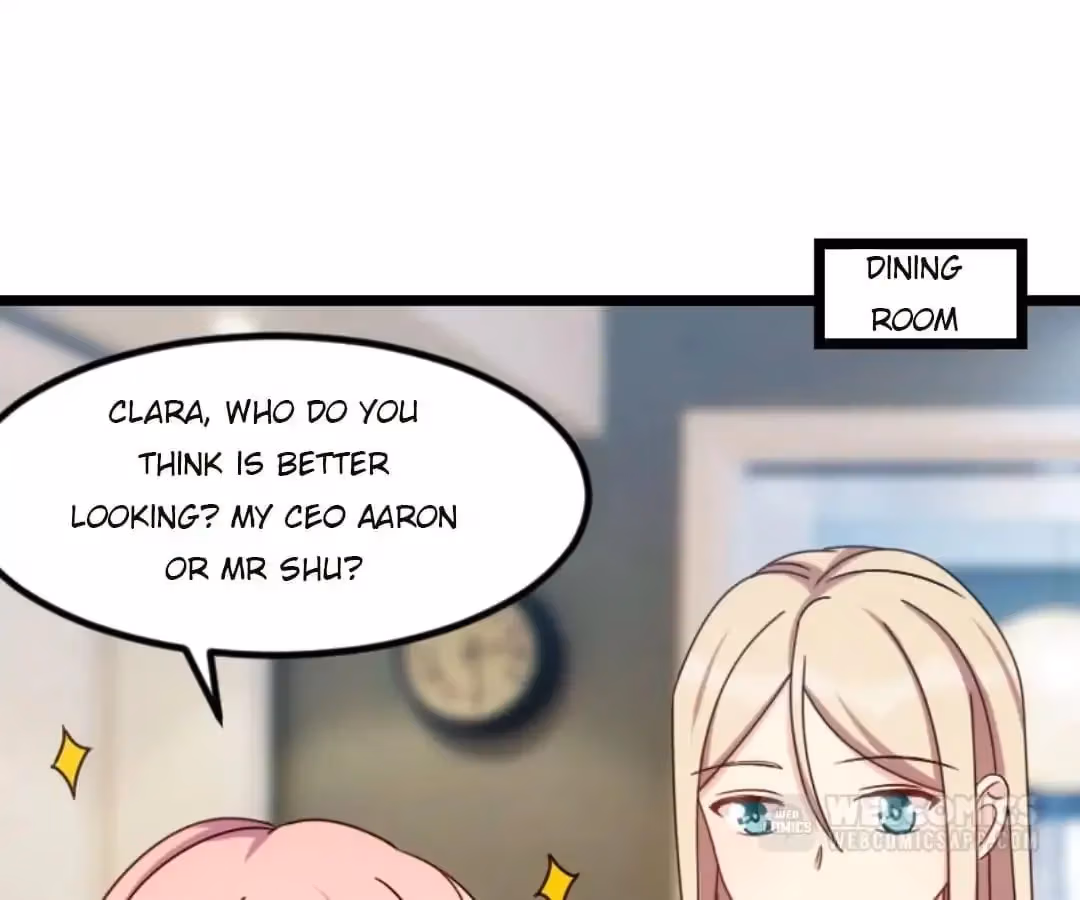 Read CEO