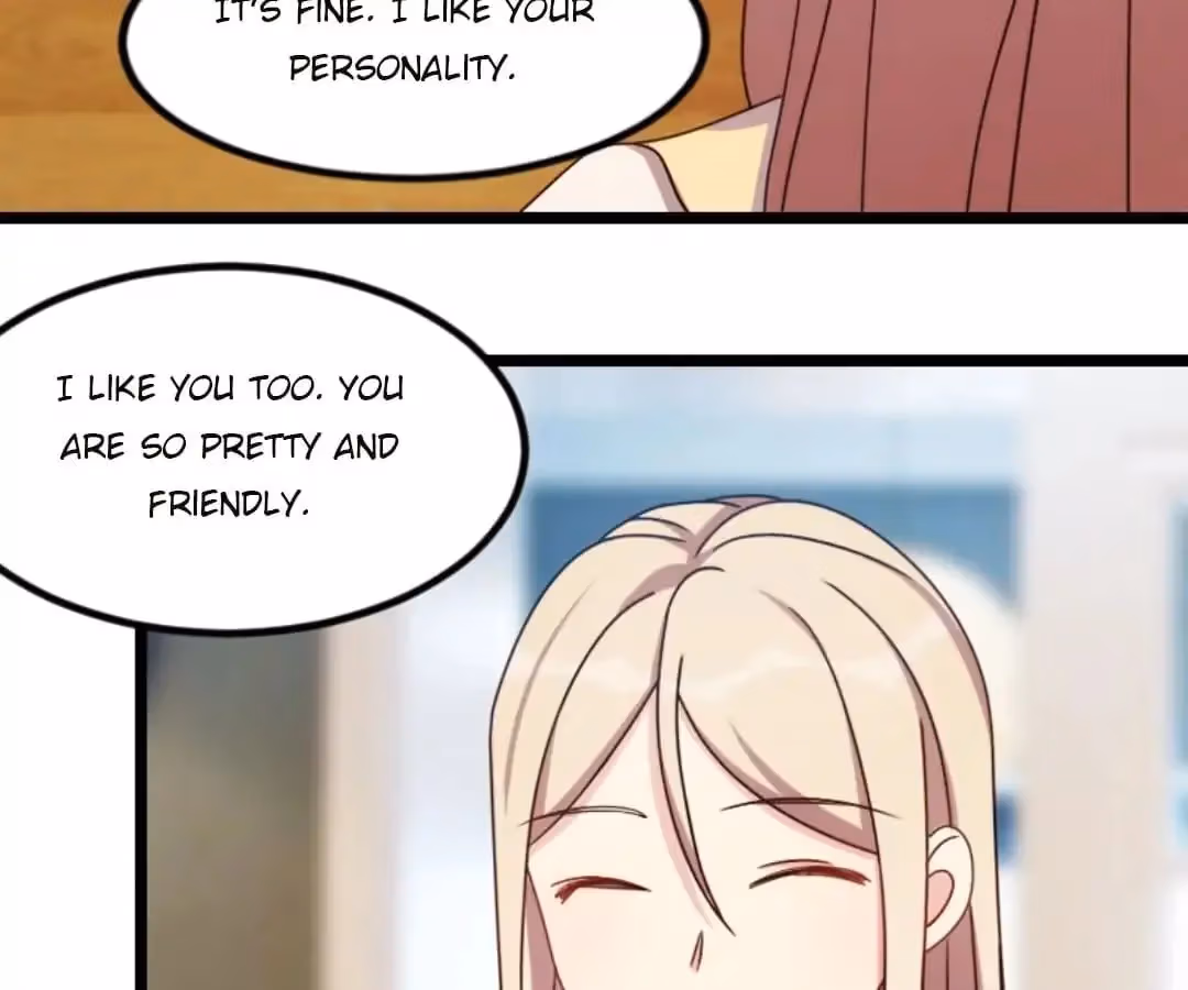 Read CEO