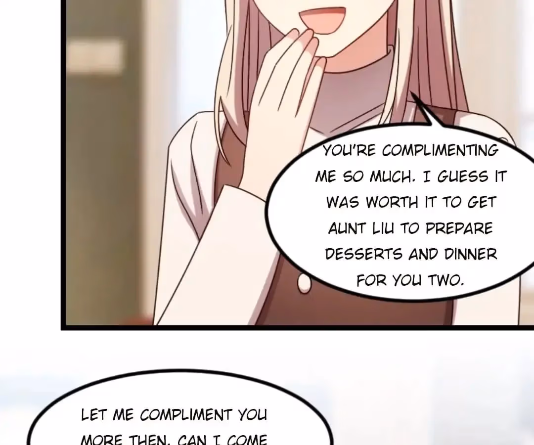 Read CEO