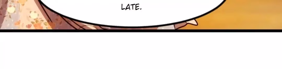 Read CEO