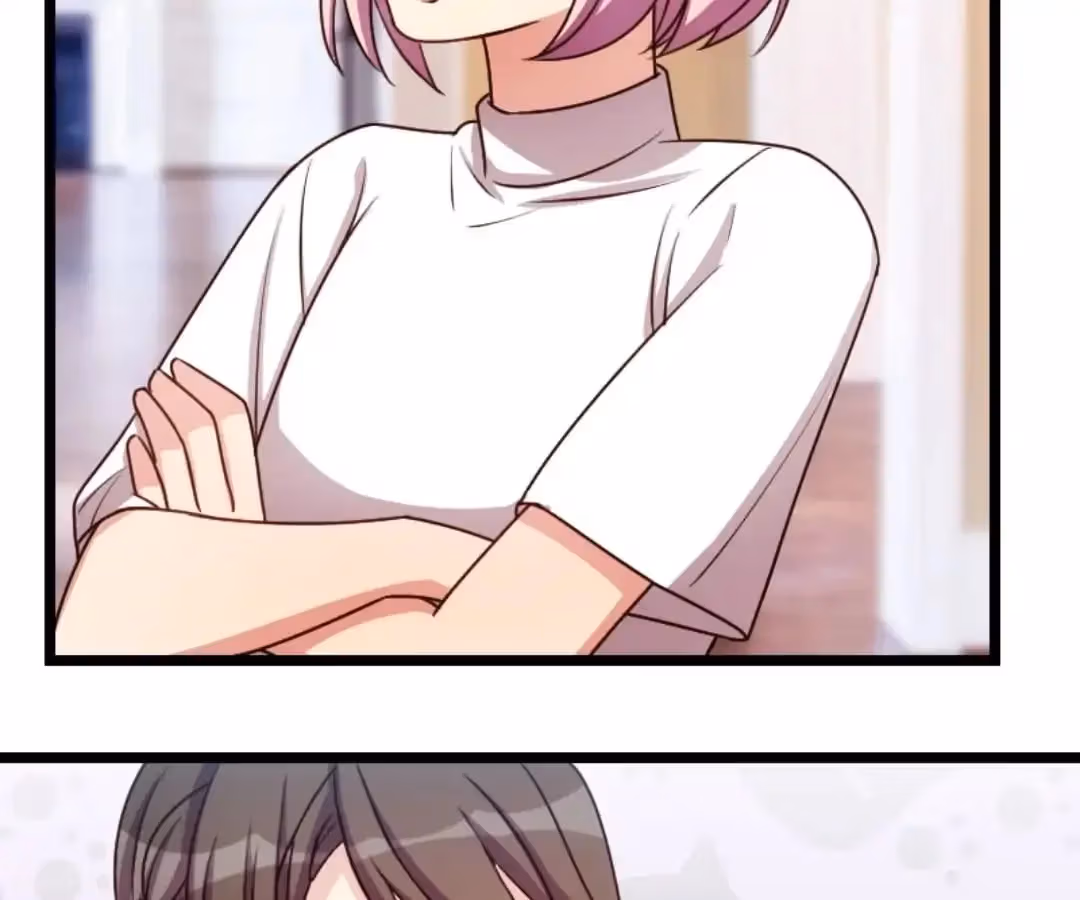 Read CEO