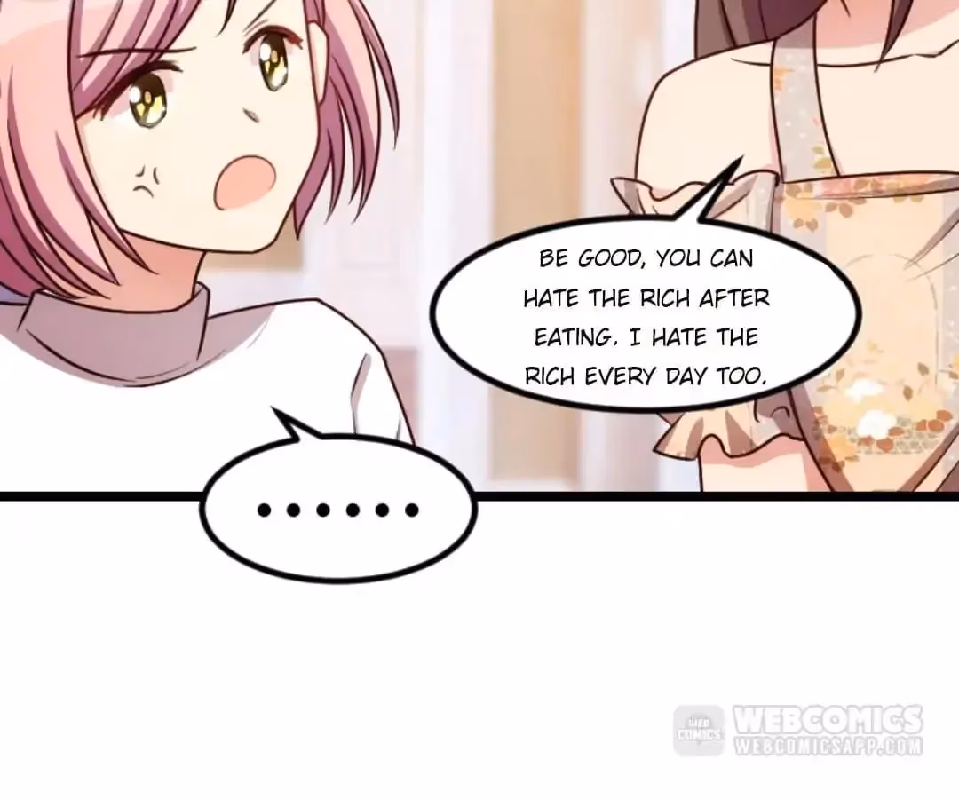 Read CEO