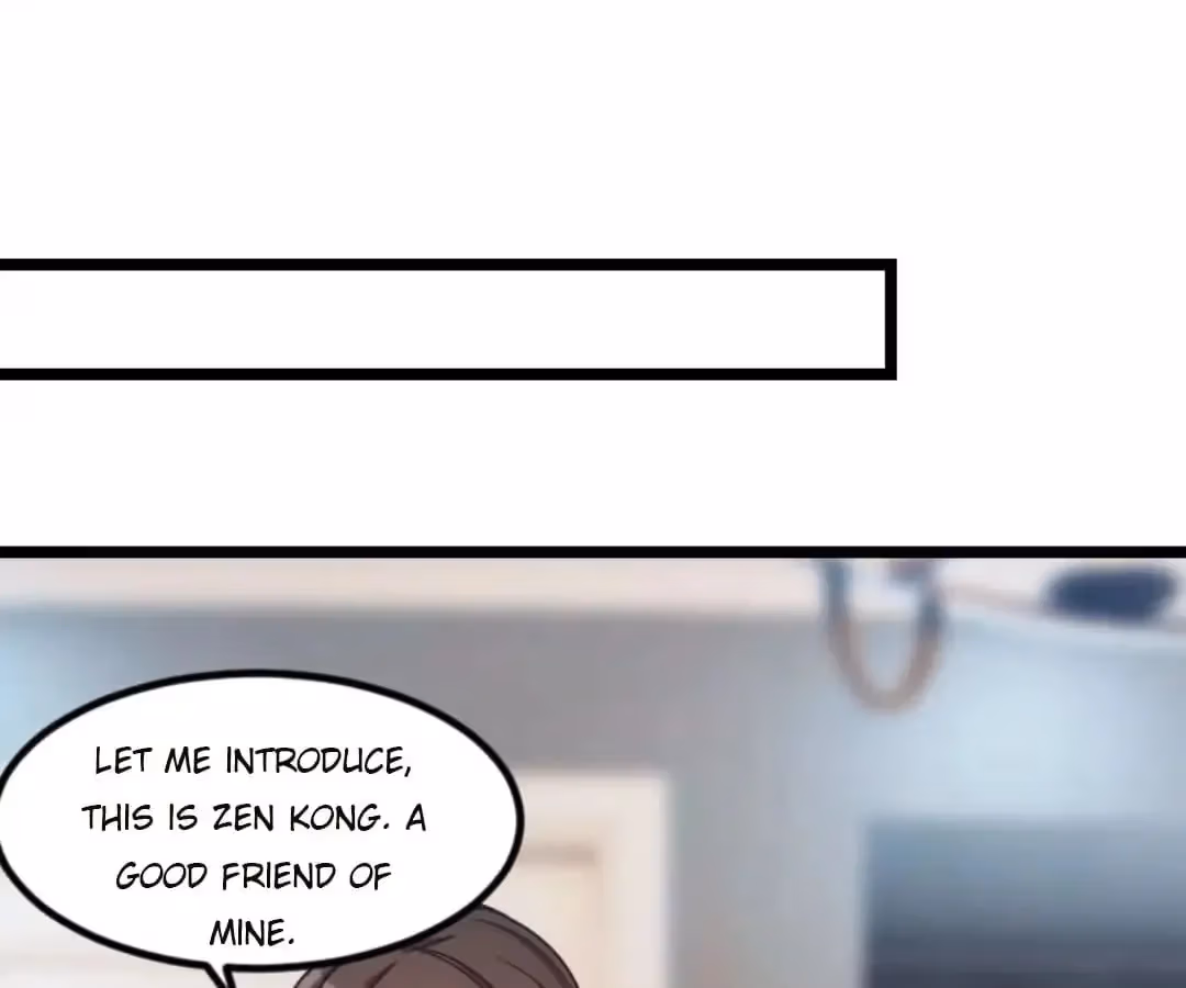 Read CEO