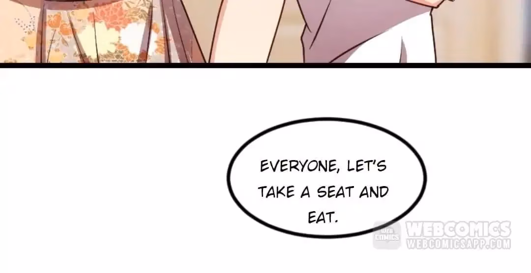 Read CEO