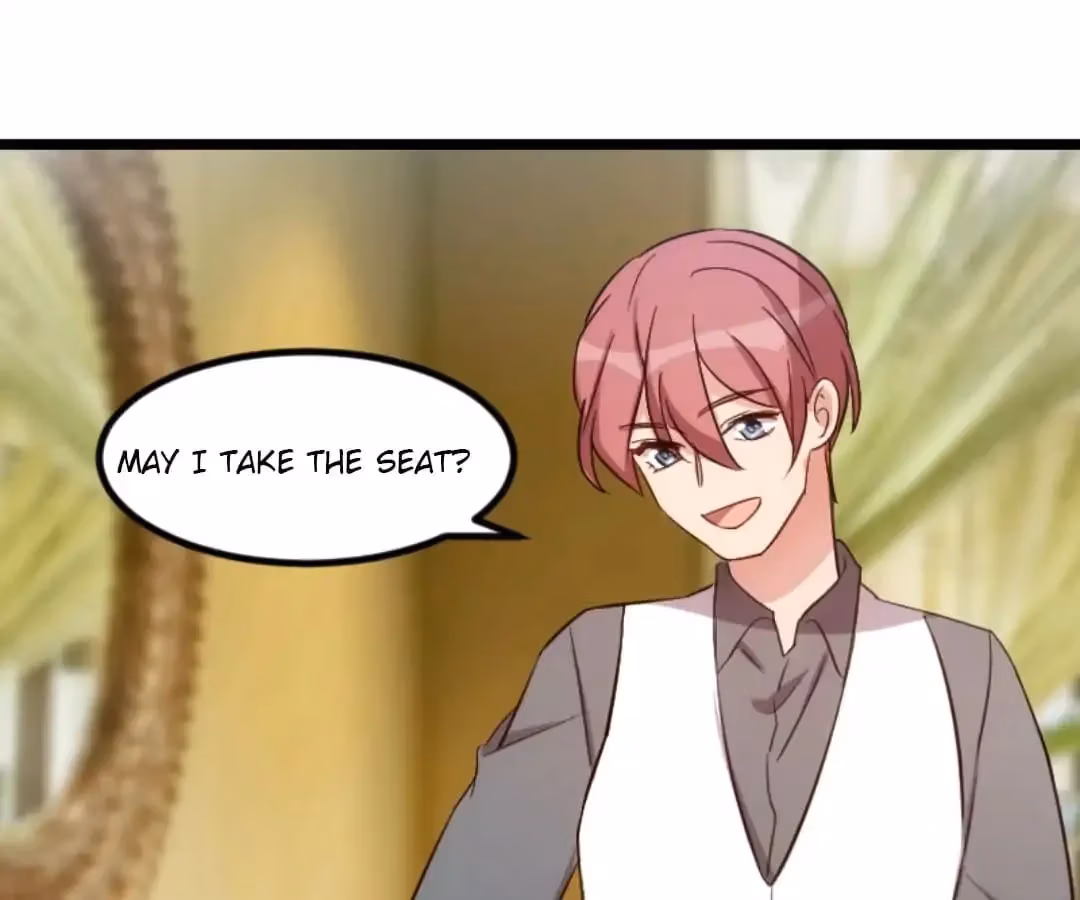 Read CEO