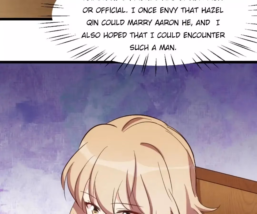 Read CEO