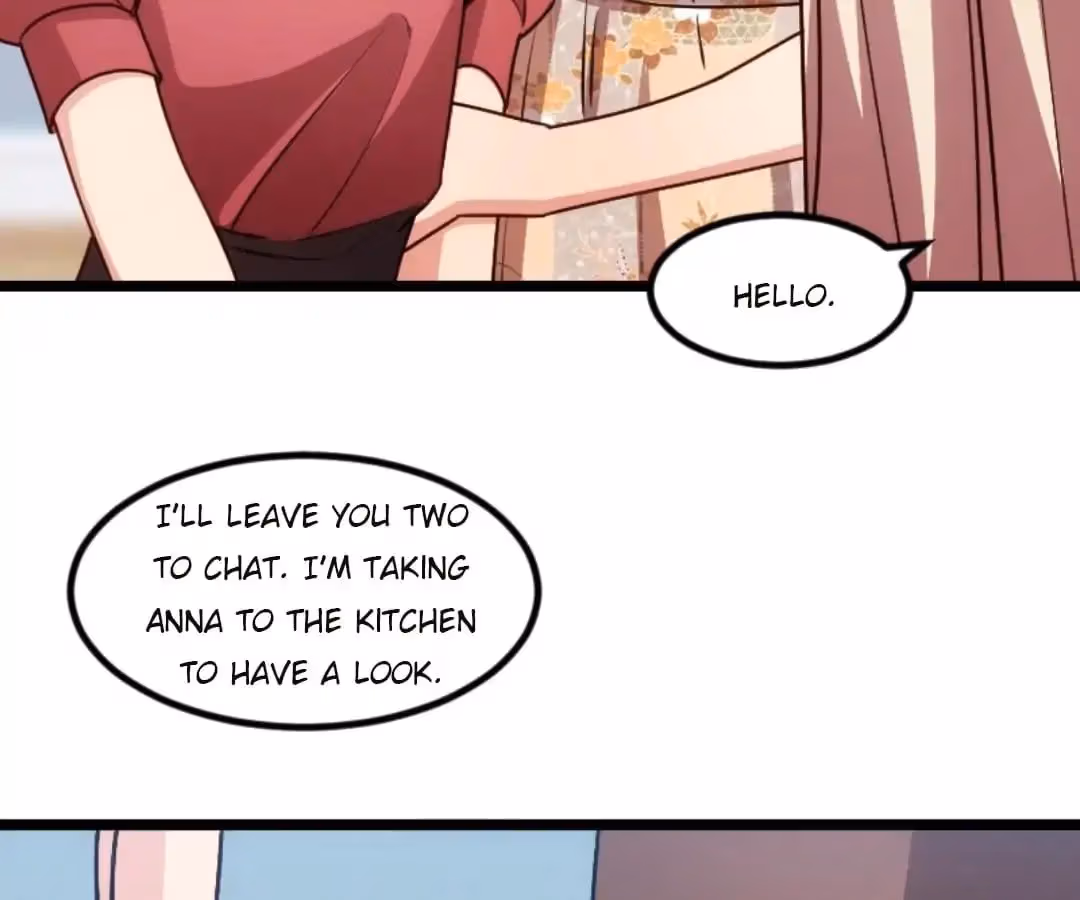 Read CEO