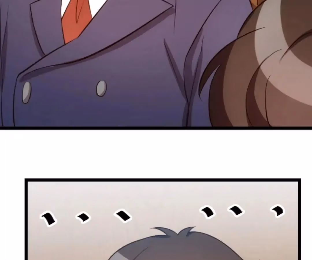 Read CEO