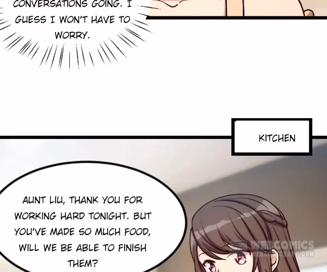 Read CEO
