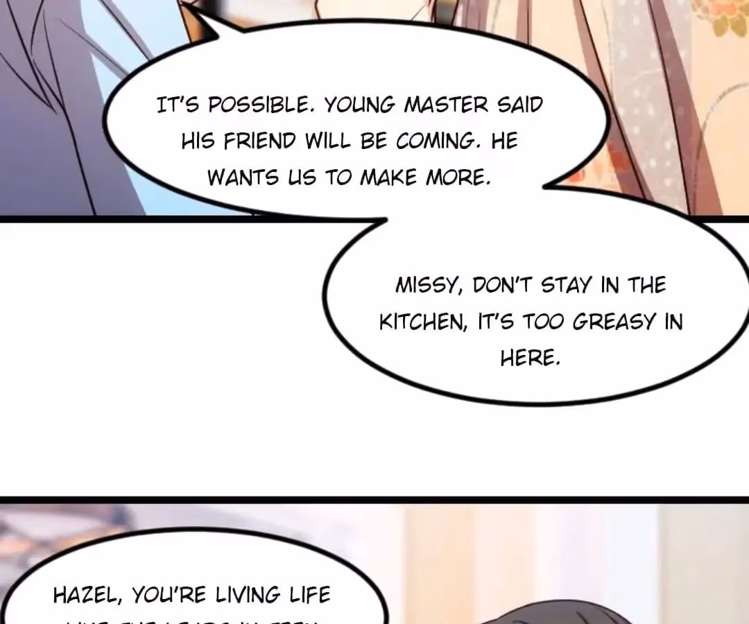 Read CEO