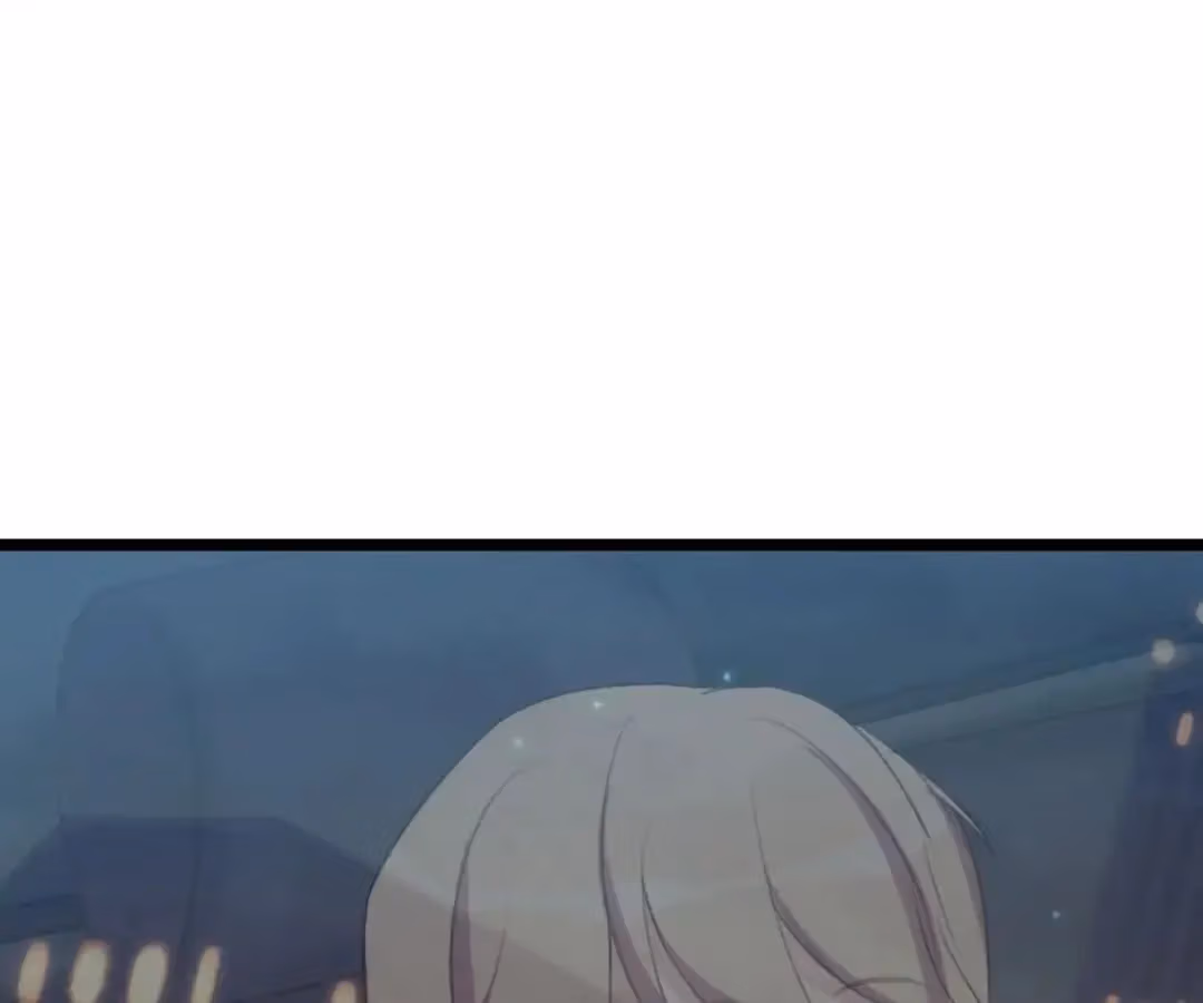 Read CEO