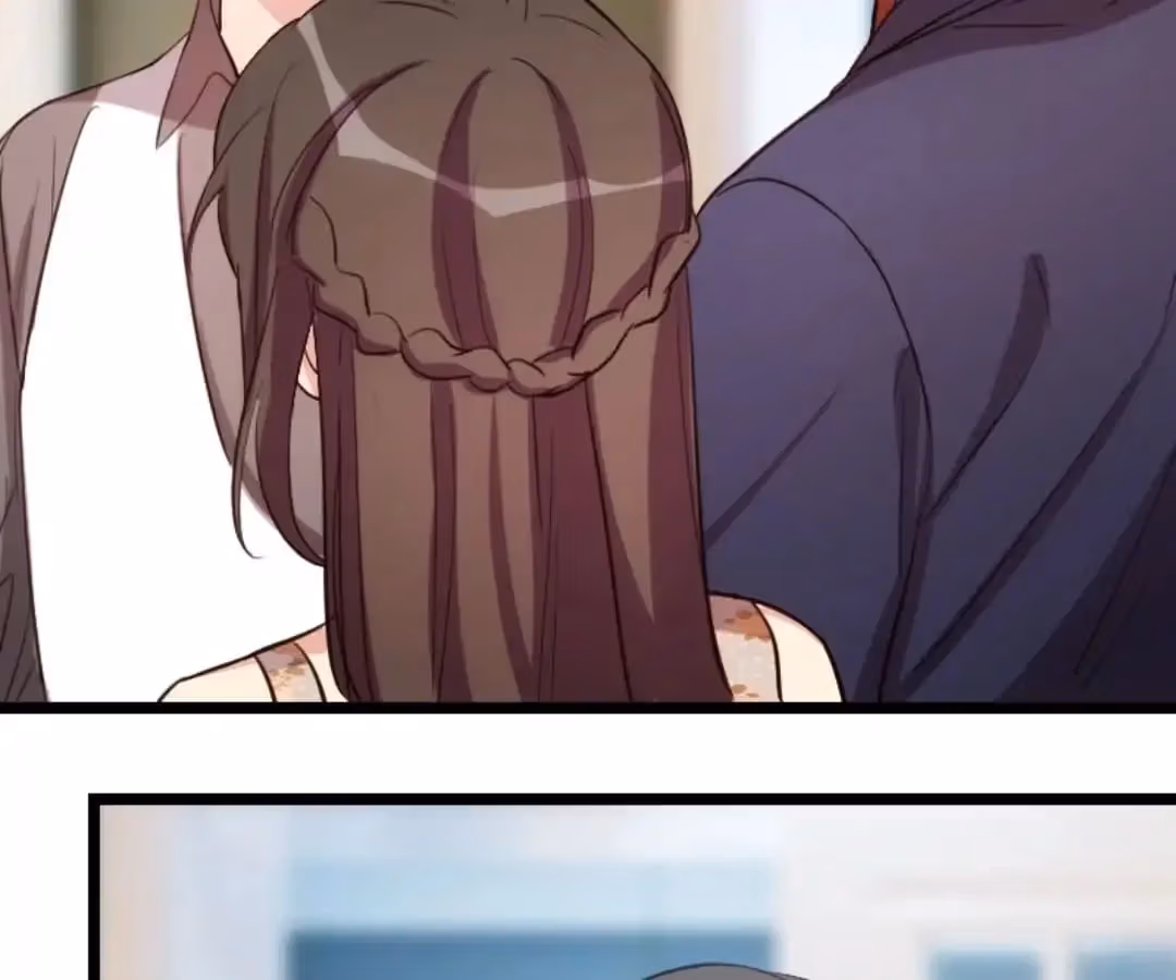 Read CEO
