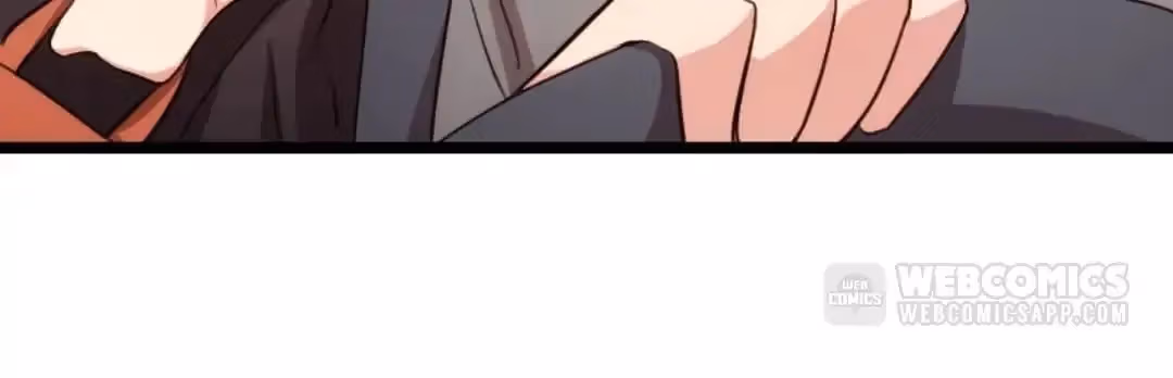 Read CEO