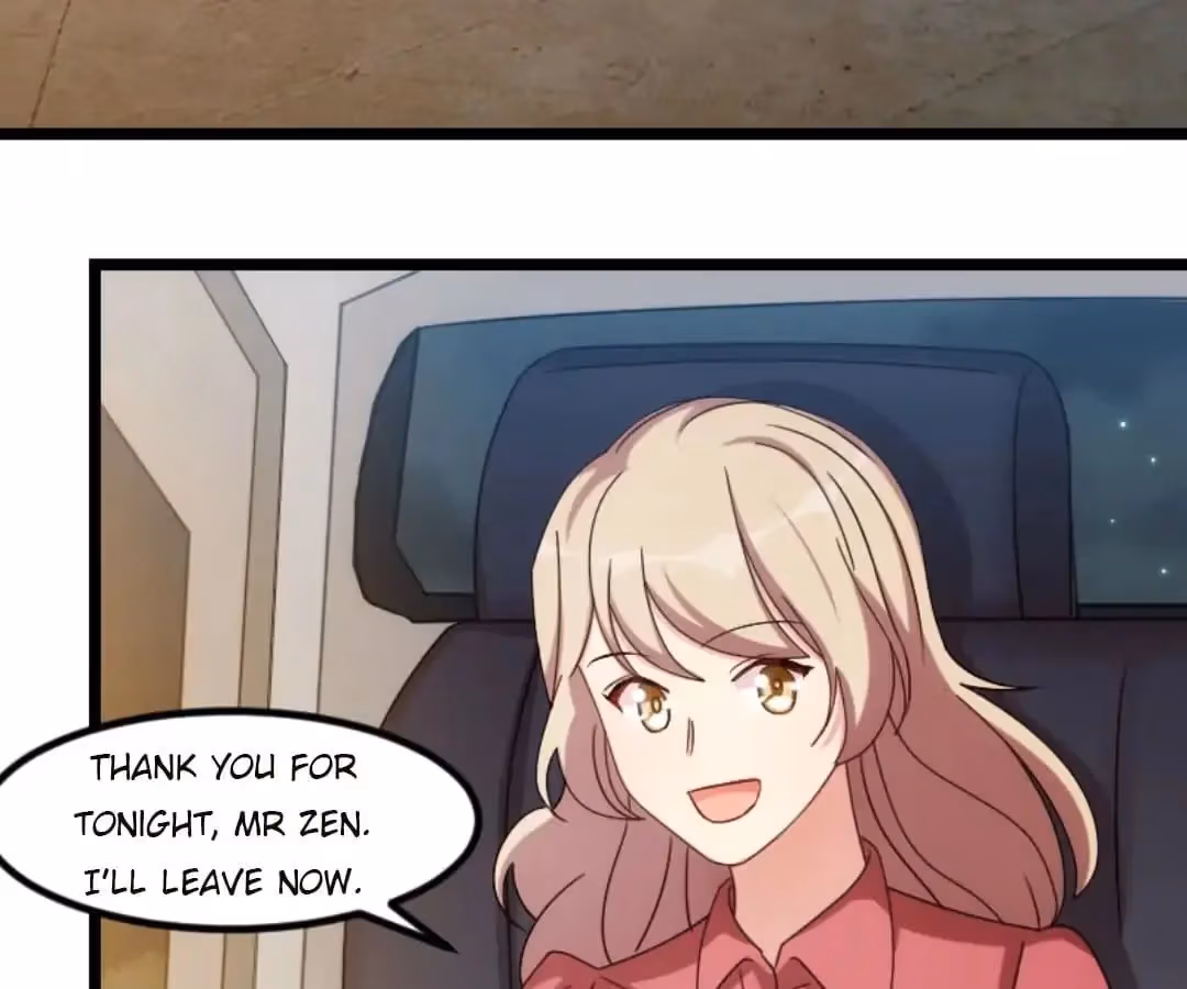 Read CEO