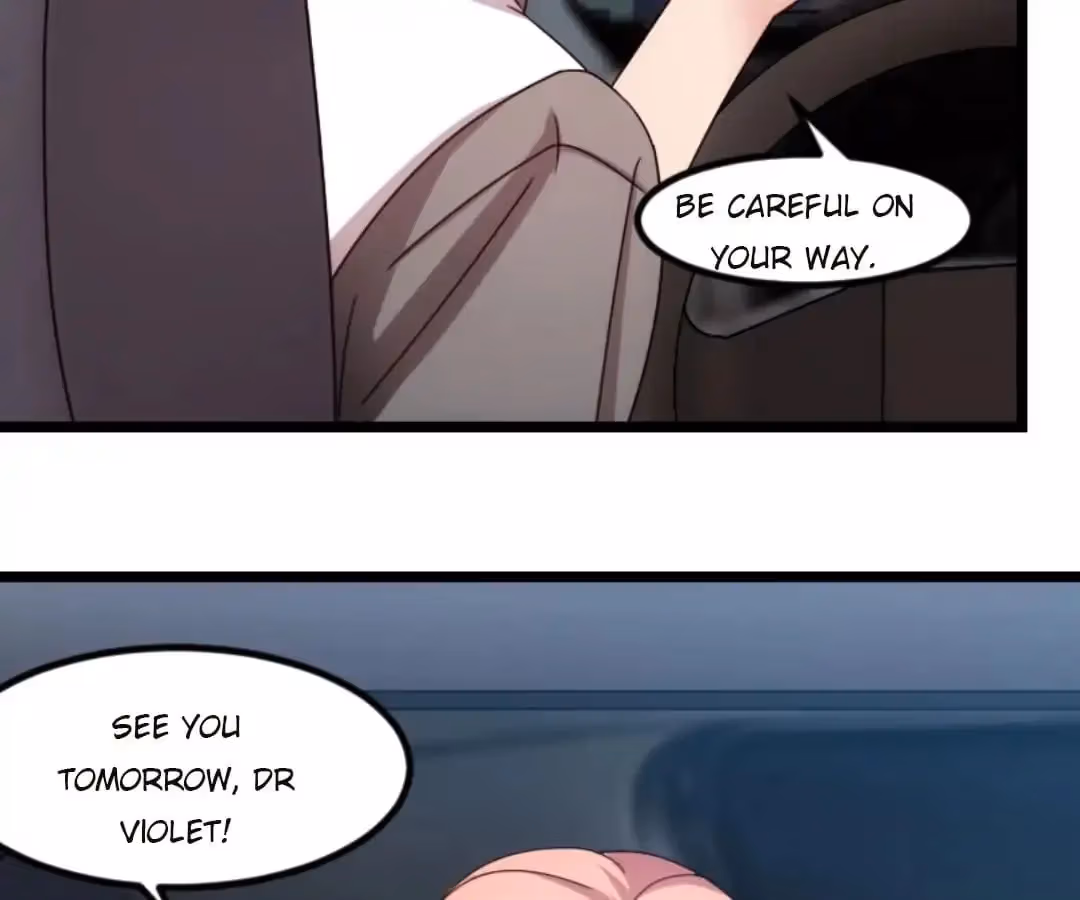 Read CEO