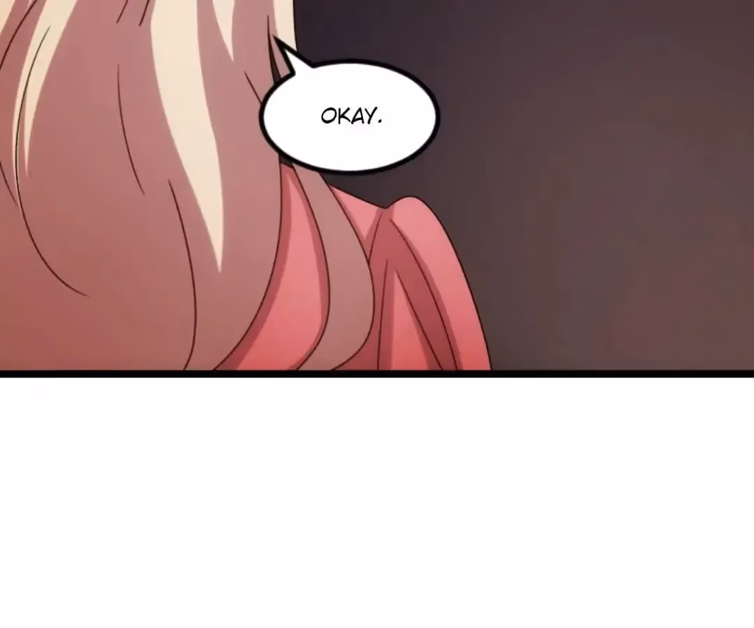 Read CEO
