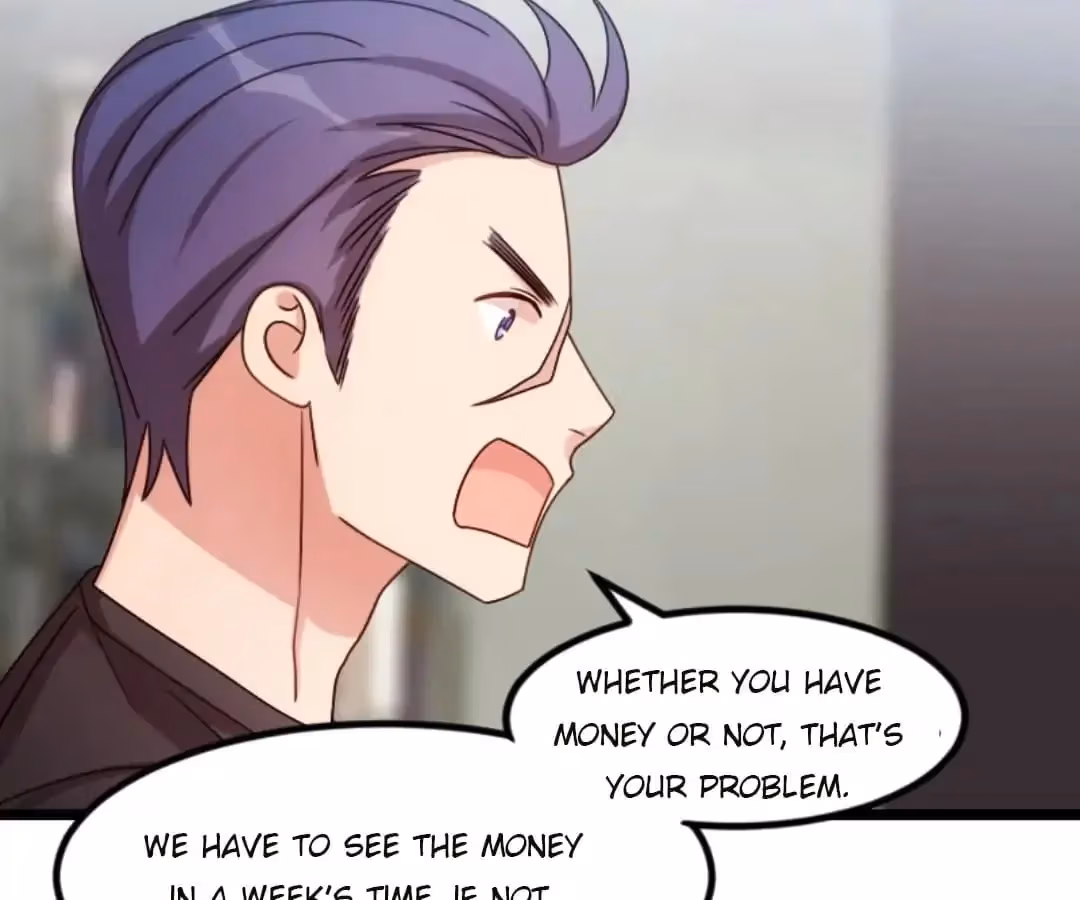Read CEO