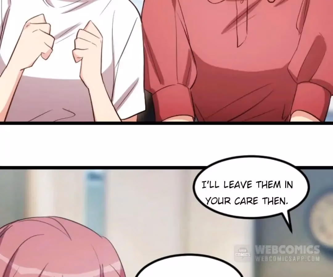 Read CEO