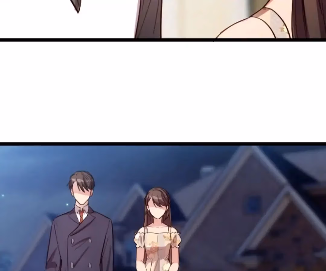 Read CEO