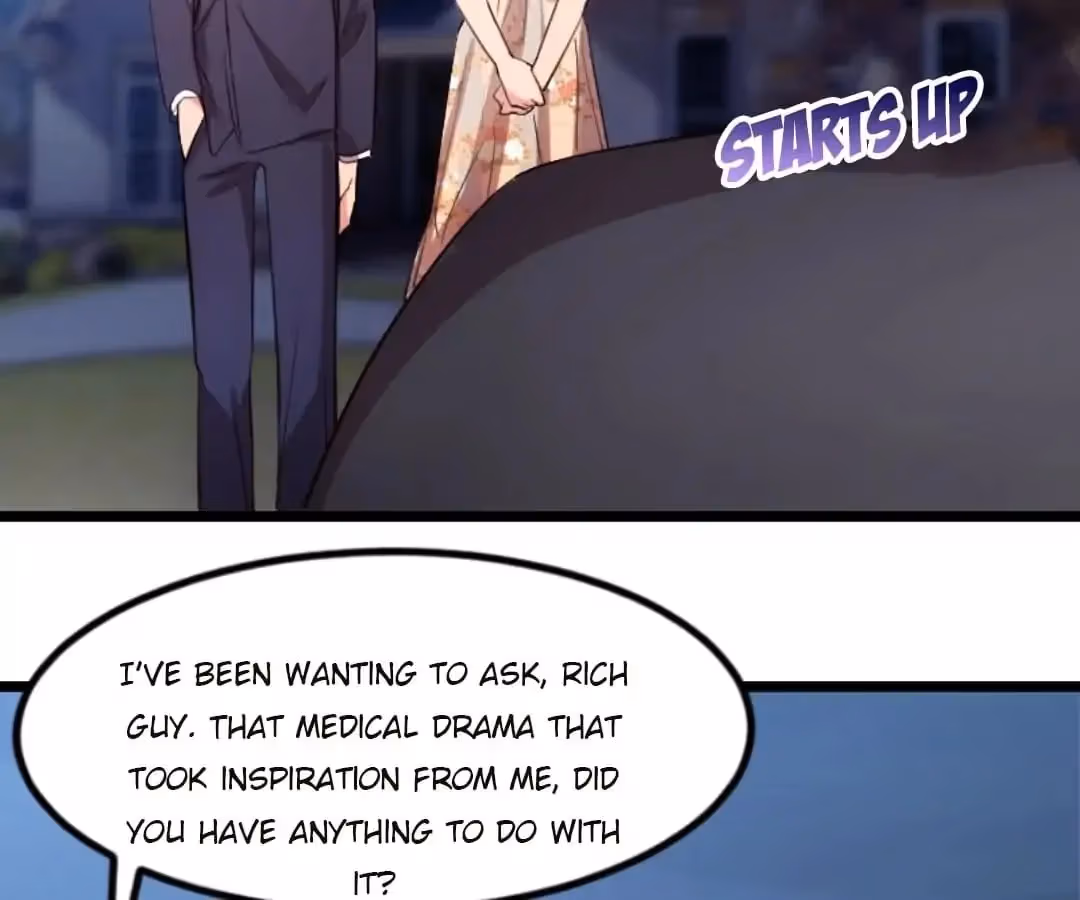 Read CEO