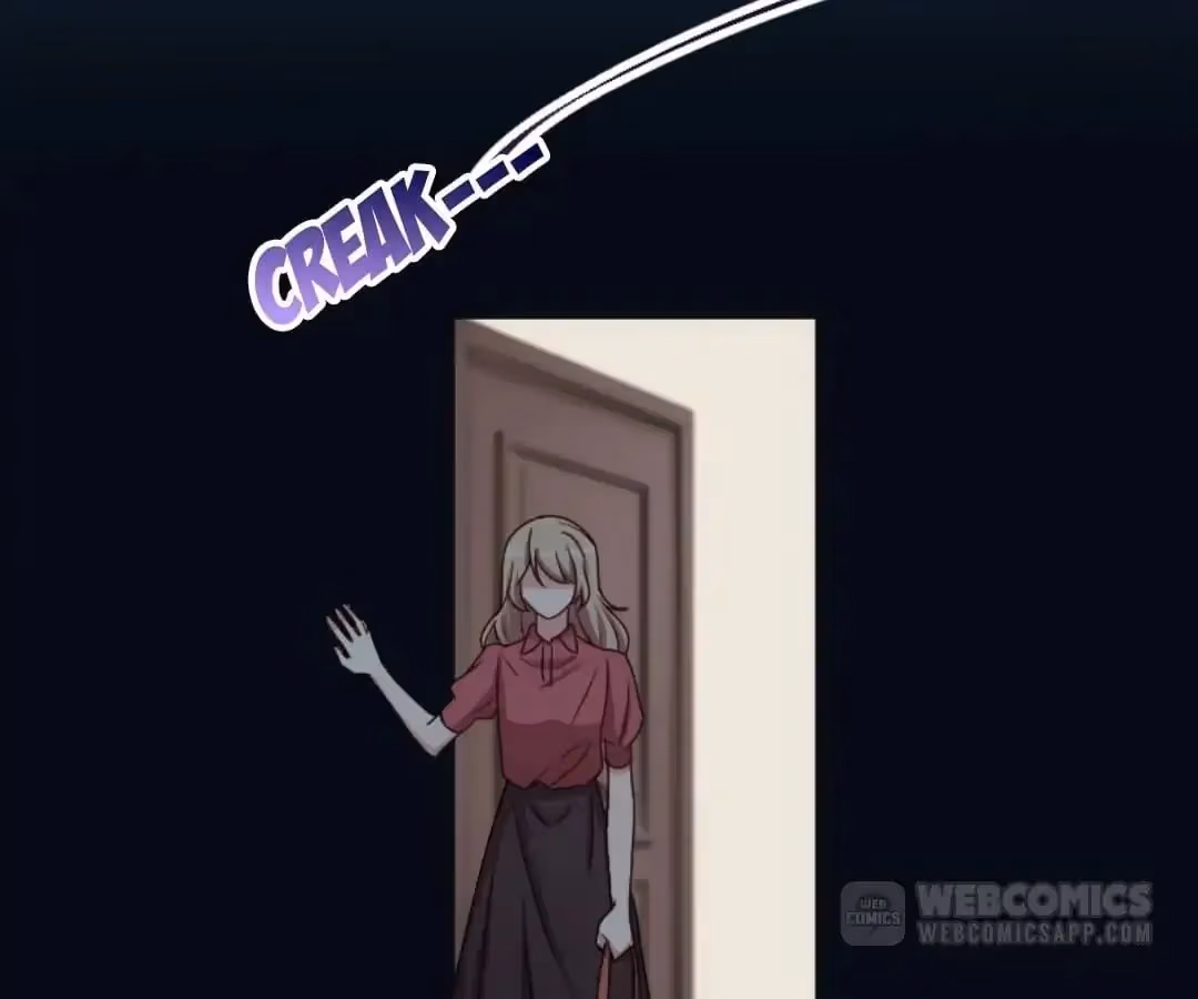 Read CEO