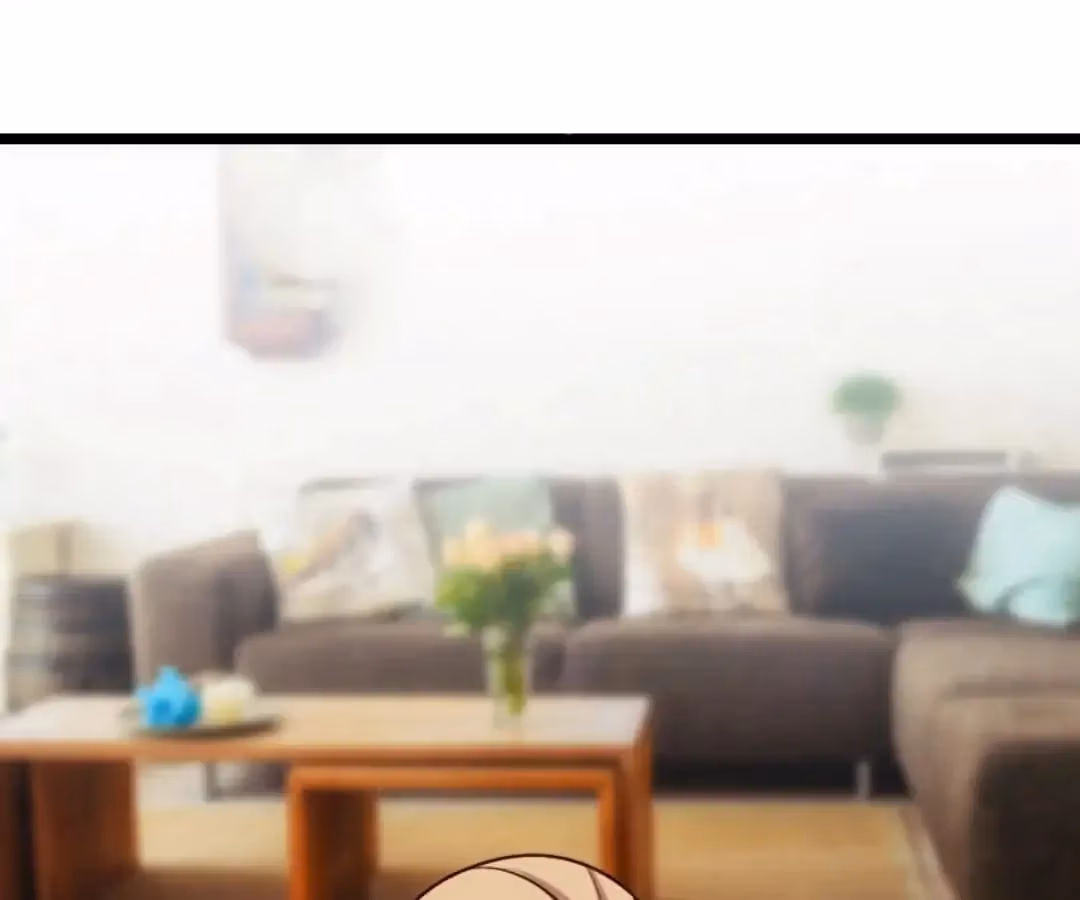 Read CEO