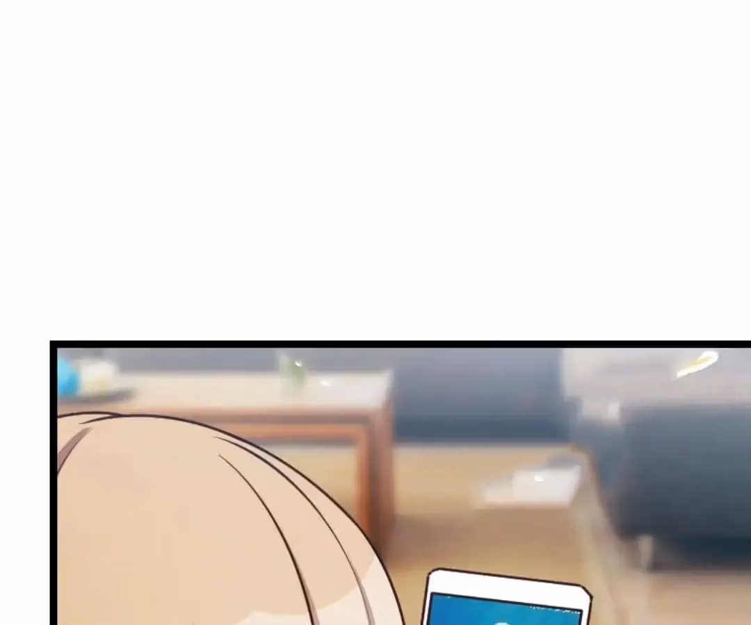 Read CEO